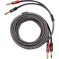 Cable para Audios